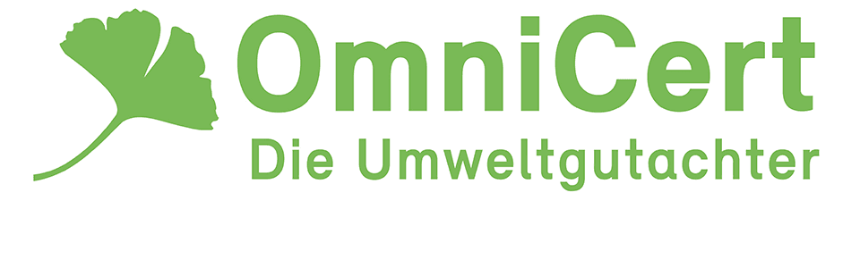 OmniCert