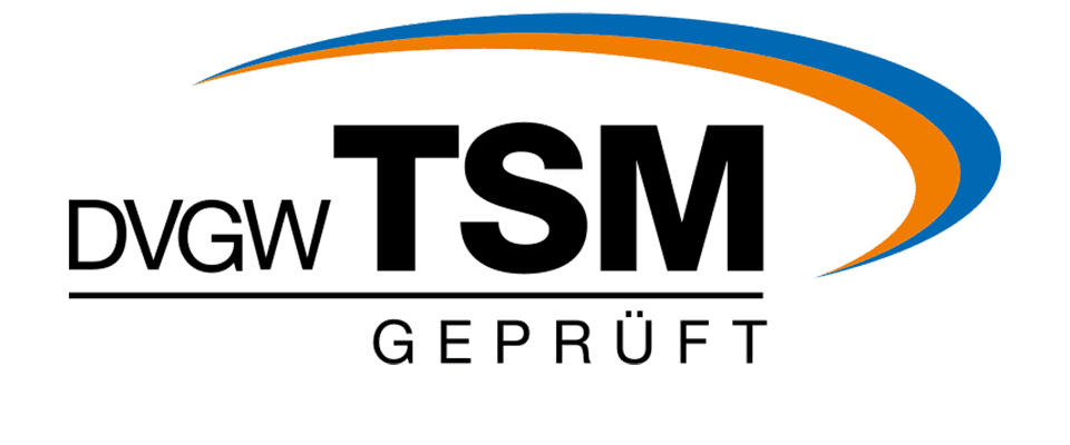 Technisches Sicherheitsmanagement