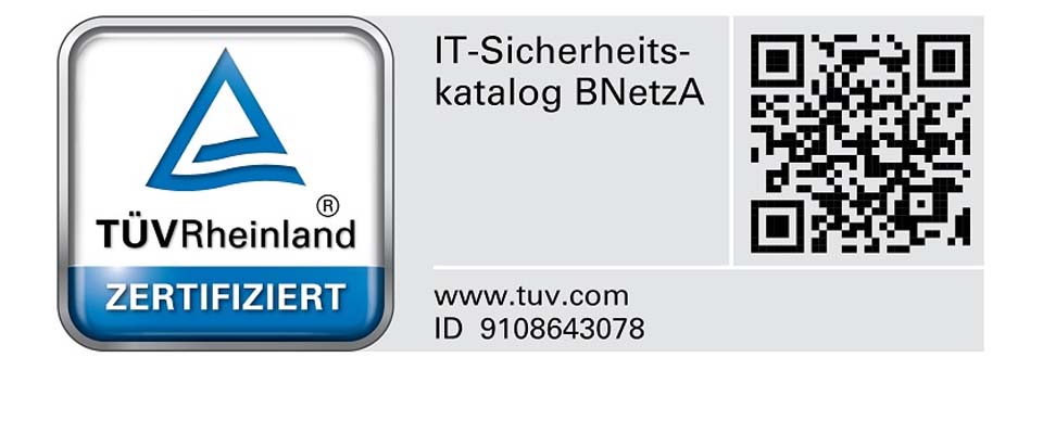 TÜV Rheinland